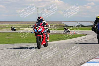 media/Feb-10-2024-TrackDaz (Sat) [[d83b097a69]]/C Group/1240pm (Wheelie Bump)/